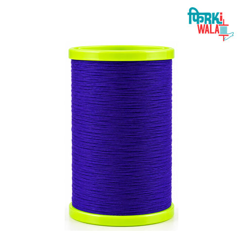 ISmart EasyFill Refill