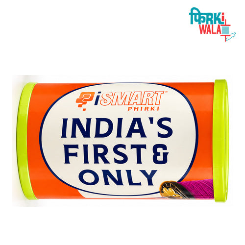 ISmart EasyFill Refill