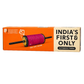 iSMART Automatic Firki with Thread