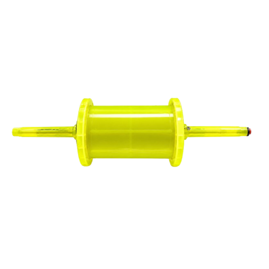 iSMART Automatic Phirki Without Thread