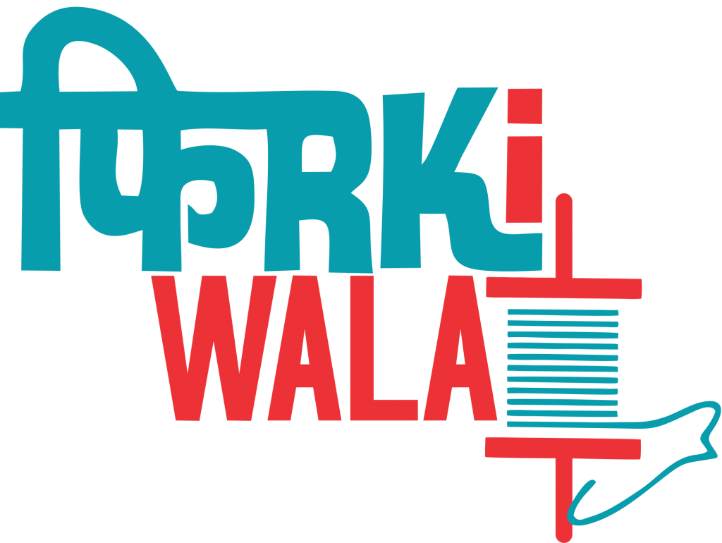 firki wala