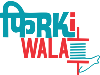 Firkiwala