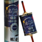 Best RICH ROYAL 3 REEL Manja for Kites