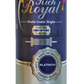RICH ROYAL 2 REEL
