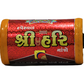 SHREE HARI 1 REEL Manja