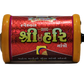 SHREE HARI 5 REEL Manja